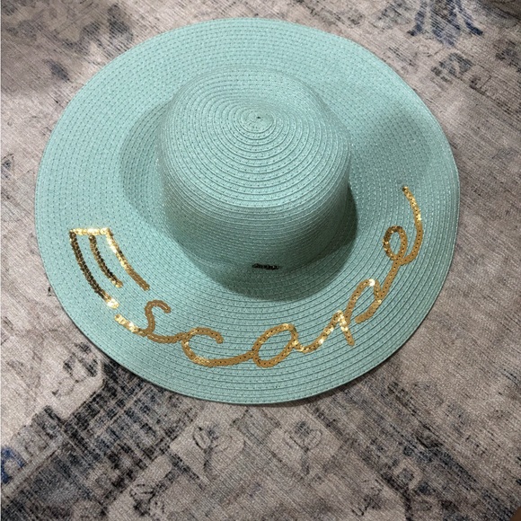 Hat - Picture 2 of 2